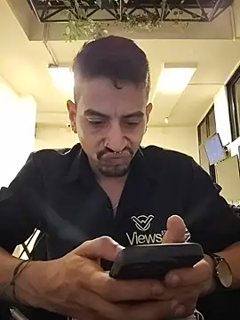 Snapshot of Juann-cock chatting on 06/30/26, 03:50 Juann-cock online show from 06/30/26, 03:50