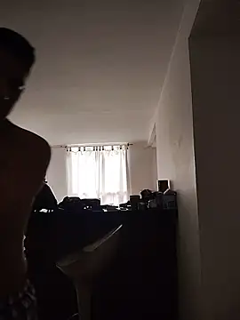 Juann-cock online show from 04/07/26, 06:43