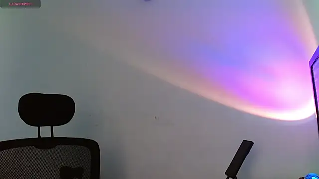 Juann-cock online show from 04/04/26, 06:47