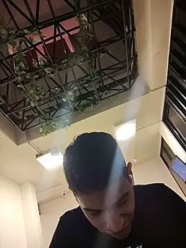 Juann-cock online show from 04/16/26, 05:08