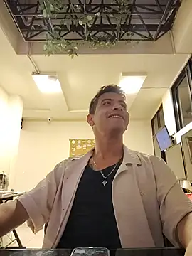 Snapshot of Juann-cock chatting on 04/23/26, 05:03 Juann-cock online show from 04/23/26, 05:03