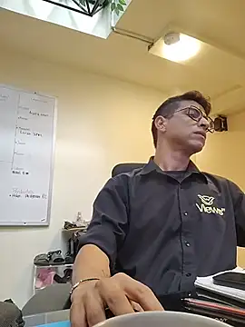 Juann-cock online show from 02/10/26, 04:17