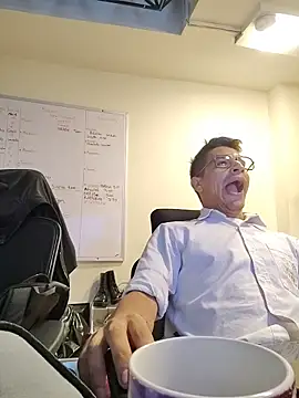 Juann-cock online show from 02/27/26, 11:04