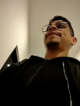 Juann-cock online show from 11/24/25, 05:02