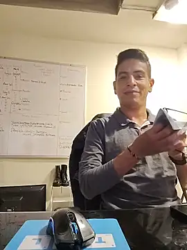 Juann-cock online show from 03/24/26, 06:02