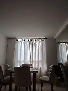 Juann-cock online show from 04/01/26, 06:16