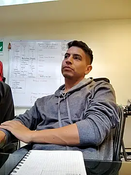 Juann-cock online show from 10/06/25, 04:30