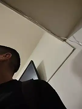 Juann-cock online show from 04/08/26, 07:15