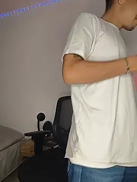 Juann-cock online show from 01/15/26, 05:00