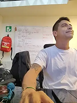 Juann-cock online show from 03/21/26, 07:29