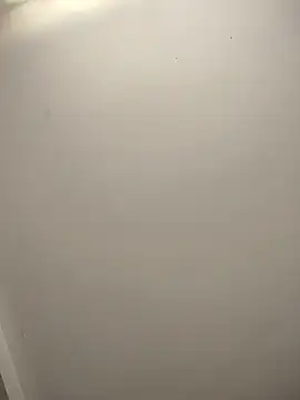 Juann-cock online show from 03/13/26, 06:02