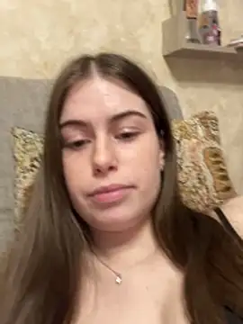 Soyyyaa online show from 12/22/25, 07:19