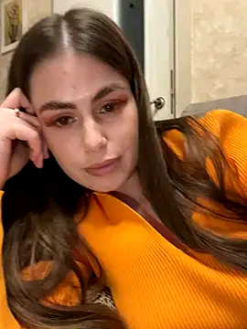 Soyyyaa online show from 10/09/25, 10:27