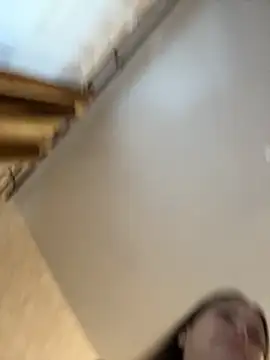 Soyyyaa online show from 09/10/25, 08:24