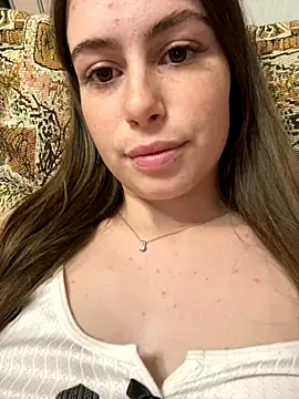 Soyyyaa online show from 09/22/25, 12:33