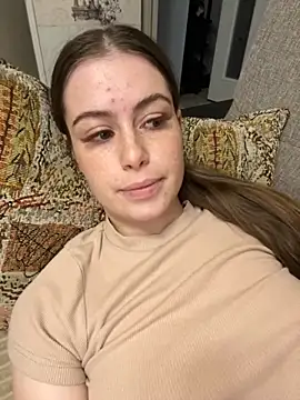 Soyyyaa online show from 09/28/25, 09:05