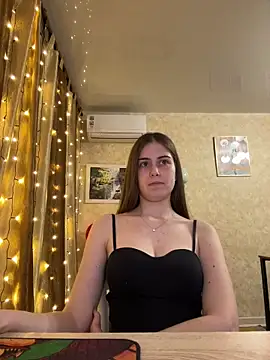 Soyyyaa online show from 12/21/25, 06:53