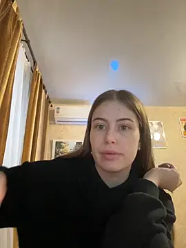 Soyyyaa online show from 11/23/25, 06:23