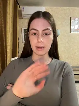 Soyyyaa online show from 11/12/25, 04:00