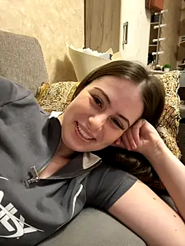 Soyyyaa online show from 09/14/25, 09:31