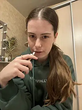 Soyyyaa online show from 11/14/25, 03:59