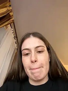 Soyyyaa online show from 10/30/25, 01:20