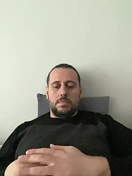 Snapshot of paleron34 chatting on 03/13/26, 03:17 paleron34 online show from 03/13/26, 03:17