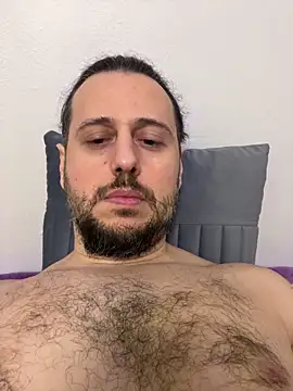 Snapshot of paleron34 chatting on 02/08/26, 09:12 paleron34 online show from 02/08/26, 09:12