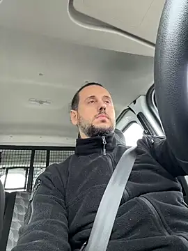 Snapshot of paleron34 chatting on 02/09/26, 09:51 paleron34 online show from 02/09/26, 09:51