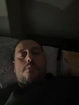 Snapshot of paleron34 chatting on 02/27/26, 05:57 paleron34 online show from 02/27/26, 05:57