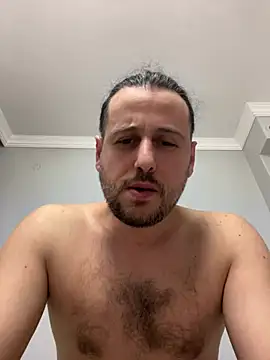 Snapshot of paleron34 chatting on 02/26/26, 09:48 paleron34 online show from 02/26/26, 09:48