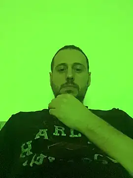 Snapshot of paleron34 chatting on 03/10/26, 07:29 paleron34 online show from 03/10/26, 07:29