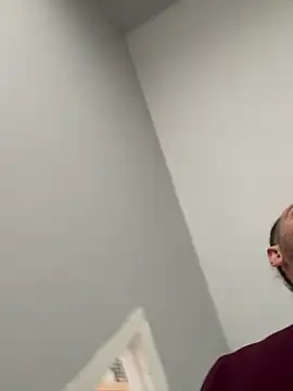 Snapshot of paleron34 chatting on 02/28/26, 08:14 paleron34 online show from 02/28/26, 08:14