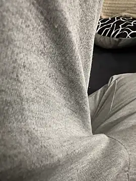 Snapshot of paleron34 chatting on 02/20/26, 10:33 paleron34 online show from 02/20/26, 10:33