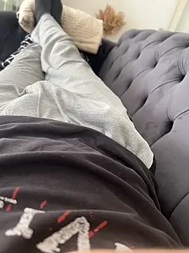 Snapshot of paleron34 chatting on 02/20/26, 06:48 paleron34 online show from 02/20/26, 06:48