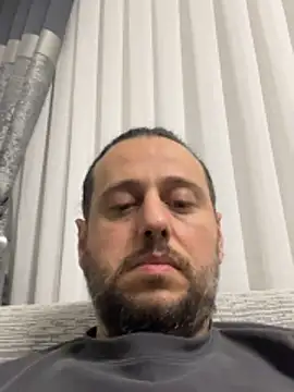 Snapshot of paleron34 chatting on 02/09/26, 09:57 paleron34 online show from 02/09/26, 09:57