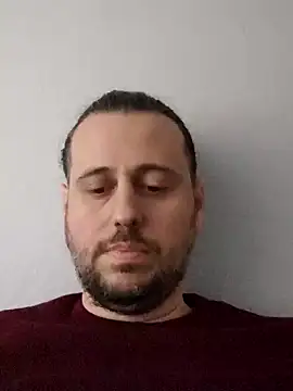 Snapshot of paleron34 chatting on 03/03/26, 03:19 paleron34 online show from 03/03/26, 03:19