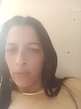 Snapshot of ShaunaDream chatting on 09/16/25, 04:19 ShaunaDream online show from 09/16/25, 04:19