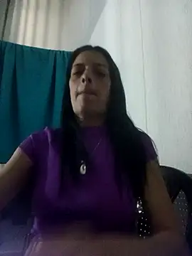 Snapshot of ShaunaDream chatting on 09/30/25, 03:34 ShaunaDream online show from 09/30/25, 03:34