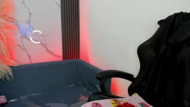 ShaunaDream online show from 03/15/26, 05:47