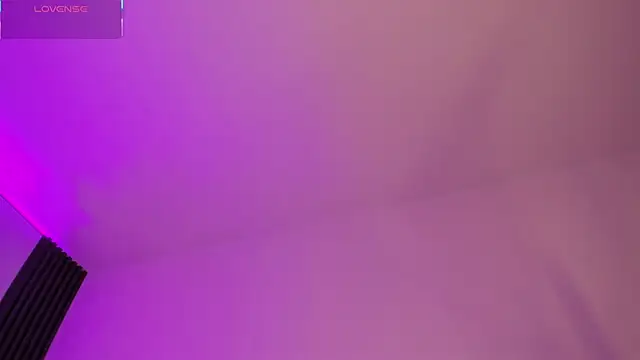 ShaunaDream online show from 03/07/26, 04:52