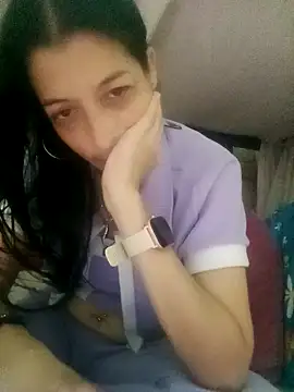 Snapshot of ShaunaDream chatting on 11/02/25, 11:54 ShaunaDream online show from 11/02/25, 11:54