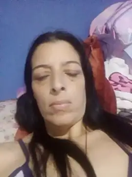 Snapshot of ShaunaDream chatting on 01/10/26, 02:29 ShaunaDream online show from 01/10/26, 02:29