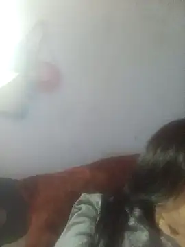 ShaunaDream online show from 03/21/26, 06:47