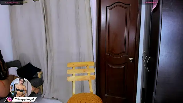 zou quira online show from 04/09/26, 03:41