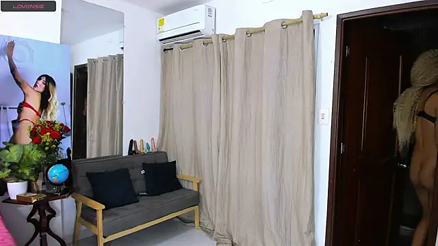 zou quira online show from 03/03/26, 01:34