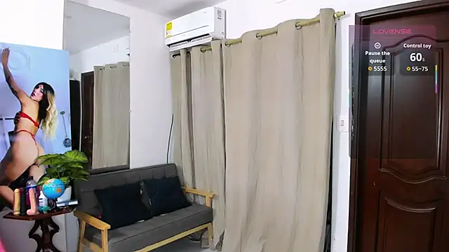 zou quira online show from 02/07/26, 12:07