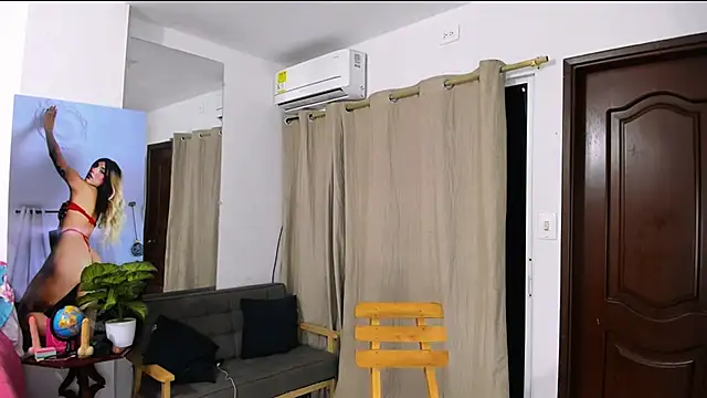 zou quira online show from 02/13/26, 01:49