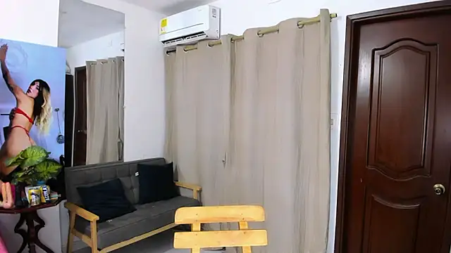 zou quira online show from 02/22/26, 12:51