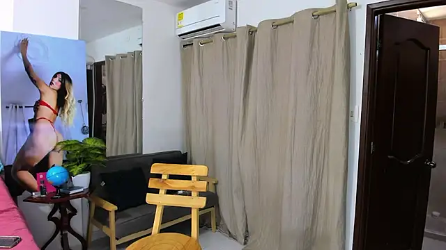 zou quira online show from 02/03/26, 01:16